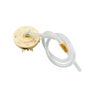 Suitable For LG Samsung Water Level Pressure Sensor Switch Replacement