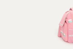Tigernu Lifetime Warranty School Bags For Girls Children School Backpack Boys Waterproof Backpacks For Students Girl Schoolbag Kids Bags