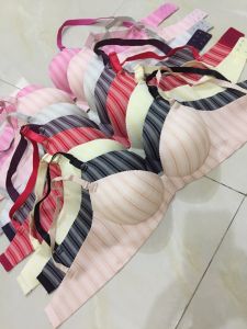 [HCM]ÁO NGỰC SU SỌC NÂNG NGỰC BÀN TAY TL NHIỀU MÀU