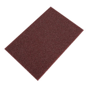 【On Sale】Melamine Sponge Kitchen Nano Emery Magic Cloth Cleaner Eraser Rust Remover Brush