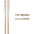 Vivo Y35 8GB-128GB. 