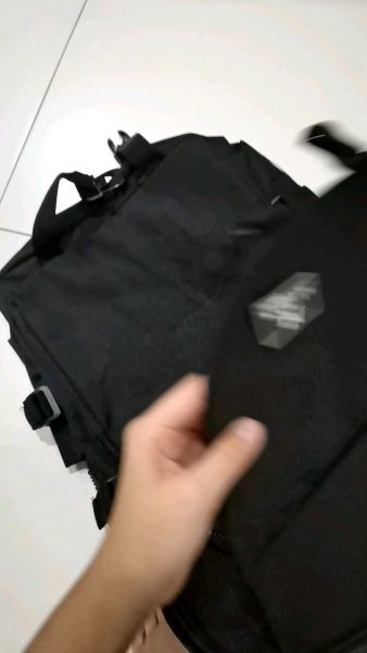 Buyer review video 3