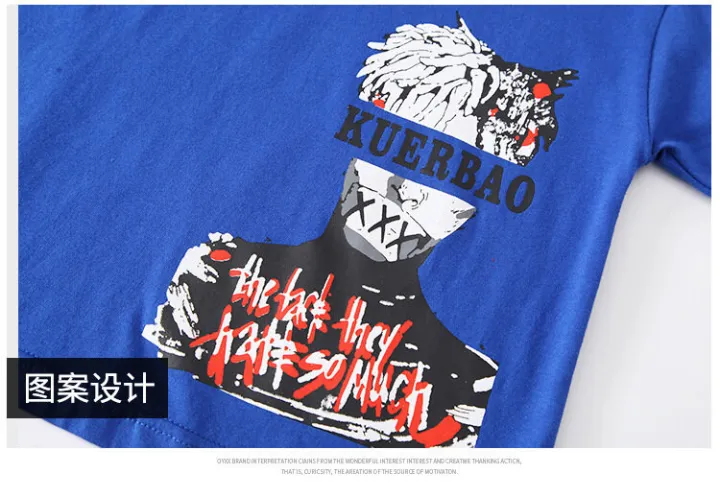 Angugu%20Childrens%20Clothing%202022%20Summer%20Suit%202PCS%20(Top%20+%20Pants)%203%204%205%206%207%208%209%2010%2011%20To%2012%20Year%20Old%20Boys%20Clothes%20Short%20Sleeve%20T-Shirt%20Western%20Wear%20Casual%20Sportswear%20Sports%20Style%20-%20Image%206