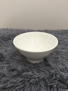 CHÉN 12x7 CM - GỐM SỨ CƯỜNG PHÁT - HÀNG VIỆT NAM CHẤT LƯỢNG CAO