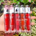 REVLON Lip Cream Matte 3D Pentol Lipstik cair lipstick matte lipcream matte jihan.shop08. 