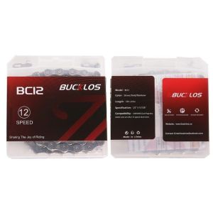 xích sên xe đap Xích 8S 9S 10S 11S 12S sên xe đạp Xích xe đạp leo núi siêu nhẹ