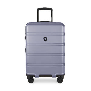 Vali kéo du lịch Navalero Travelers Choice Mỹ