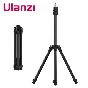 Ulanzi TT43 190cm Reversible Tripod Stick Light Stand for Camera