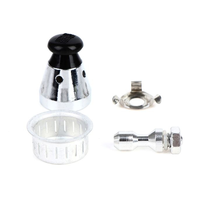 Universal Floater Replacement Pressure Cooker Safety Relief Pressure