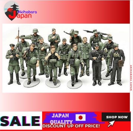 Serie Hyper Kadobaria Iper Mat Mat Chiaro (Japan Import