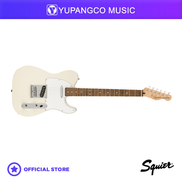 SQUIER Affinity Telecasterジャンク ジャンク Squier Affinity Telecaster （Squier by Fender