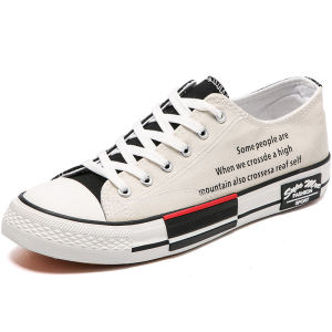 Beeyoo Sepatu Tali Wanita Terbaru Sepatu Casual Ootd Desaign Kekinian WK209