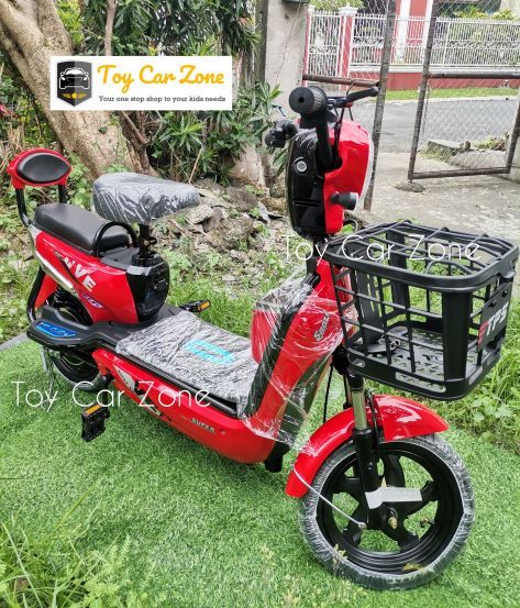 Toy%20Car%20Zone%20Electric%20Bike%2048volts%20with%20Pedal%20-%20Image%204