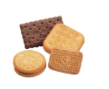 Khong Guan Assorted Biscuits 1600gr Kue Kering Kaleng Merah Biskuit Aneka Rasa Khongguan Kong Guan Kongguan. 