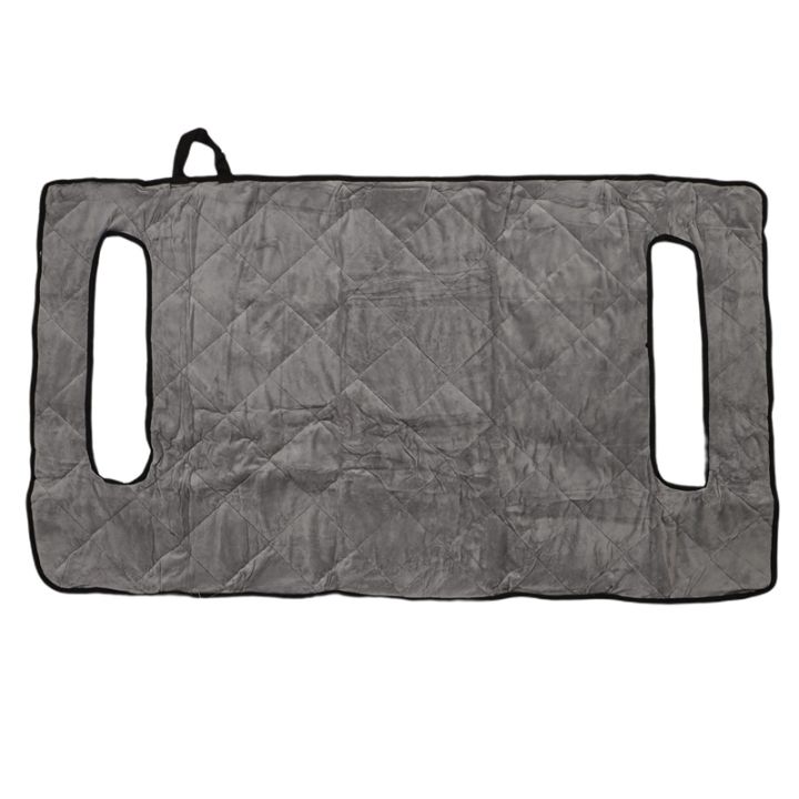 Golf Cart Seat Covers,Heavy Duty Oxford Cloth Golf Cart Seat Blanket