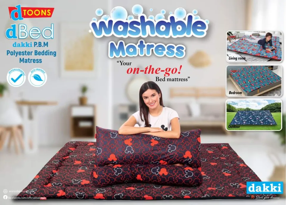 Comforter Set Dakki Pillow Size Dakki 20