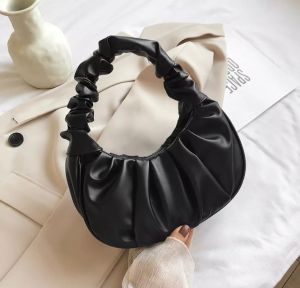 TAS SELEMPANG WANITA XAVIA RAMPLE TERBARU /MURAH/ OTHER/TAS WANITA /TAS BAHU/Tas selempang wanita ootd