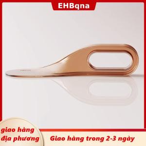 [COD] EHBqna 3PF Ship within 24 hours Bed Lifter Tool Mattress Lifter Ergonomic Mattress Wedge Elevator Bed Handy Tool Housekeeping Mattress Moving Help Tool