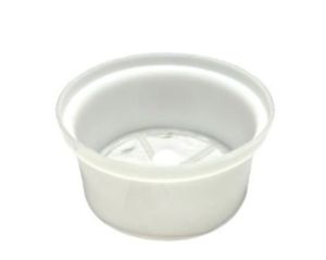 ฝาถังน้ำยา 767 ฝาปิดถังบน เครื่องพ่นยา ฝาปิด+ยาง ใช้ได้ทุกรุ่น อะไหล่ ยางฝาถัง เครื่องพ่นยา 767/260/TU26/708/808