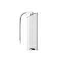 [PREORDER] Panasonic TK-AS500-ZEX Micro Filtration Alkaline Ionizer Water Purifier Filter. 