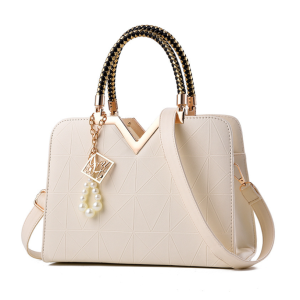 Túi xách nữ thời trang công sở cao cấp phong cách âu mỹ