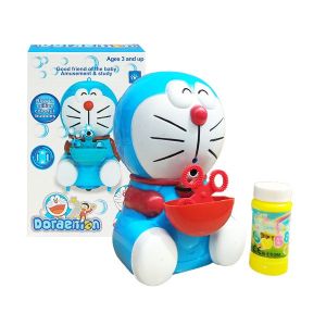 MAINAN ANAK MOTOR CAR KARAKTER FUN PRESSURE CAR MOBIL KARAKTER