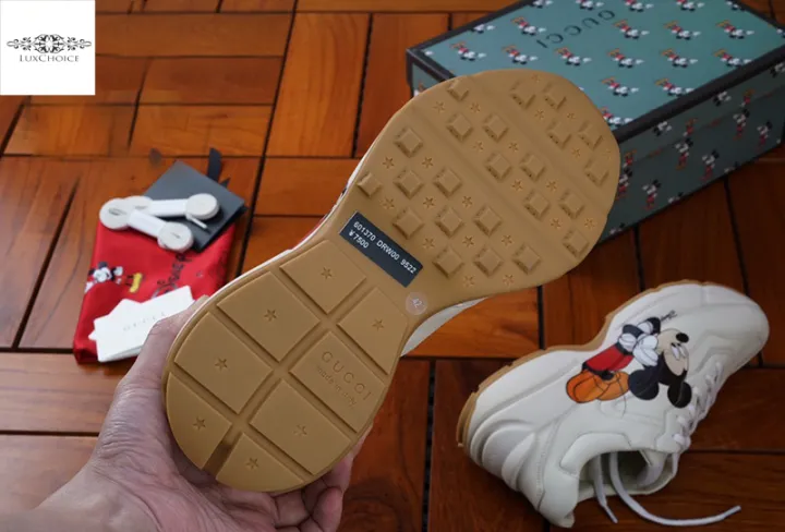 Gi%C3%A0y%20Gucci%20Rhyton%20Mickey%20Mouse%20-%20Image%204