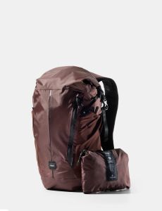 Matador 18L Waterproof Packable Backpack
