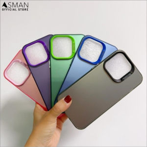 Case IMD Hybrid Plate Hologram Infinix Series Note 40 Note 30 Hot 40 Hot 12 Hot 11 Hot 8 Warna Random