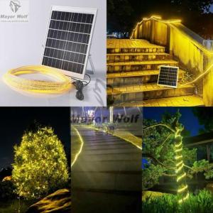 🏝️🏝️🏝️𝙇𝙚𝙙 𝙙𝙖̂𝙮 𝙩𝙧𝙖𝙣𝙜 𝙩𝙧𝙞́ 𝙉𝙖̆𝙣𝙜 𝙡𝙪̛𝙤̛̣𝙣𝙜 𝙢𝙖̣̆𝙩 𝙩𝙧𝙤̛̀𝙞 𝙘𝙖𝙤 𝙘𝙖̂́𝙥 𝙈𝙖𝙮𝙤𝙧 𝙒𝙤𝙡𝙛🏝️🏝️🏝️ .