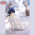 Mô hình Morino Rinze The iDOLMASTER Shiny Colors Relax Time - BANDAI NAMCO. 