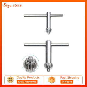 Orthopedic Power Tools Key Autoclavable Orthopedic Drill Key Orthopedic Surgery Instrument