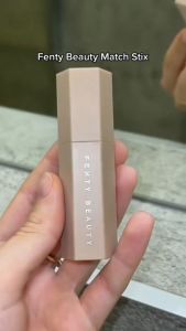 Fenty Beauty Match Stix Matte Contour Skinstick 7.1g