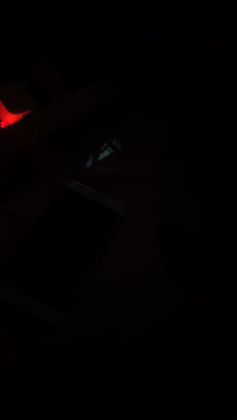 Buyer review video 4