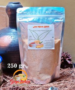 [COD] GRIYA NATURE | Minuman Jahe Merah Bubuk Instant | Wedang Jahe Merah Instan | Jahe Seduh | Jamu Obat Herbal | Serbuk Jahe Merah | Minuman Sehat Tradisional | Wedang Jahe Bubuk | Jahe Gajah Jahe Emprit | Jamu Imun Booster | Jamu Flu Pilek Alami