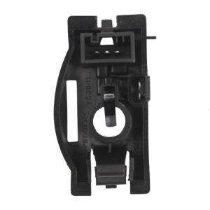 Strong Headlight Accessories Headlight Mounting System Quick Setups & Anti Deformation for Car E70 2008 to 2013