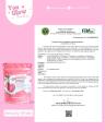 You Glow Babe Beauty White | Shepu Appu (Shape Up) Slimming Juice. 