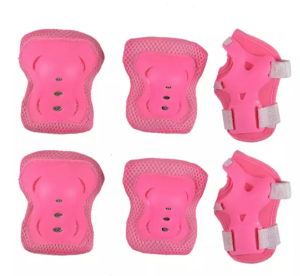 RABBIT MALL Kids Scooters สกู๊ตเตอร์3ล้อ ล้อมีไฟ ปรับความสูงได้3ระดับ สูงถึง 73 ซม. ของเล่นเด็กโต สกู๊ตเตอร์เด็ก ของขวัญปีใหม่