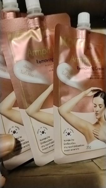 Buyer review video 2