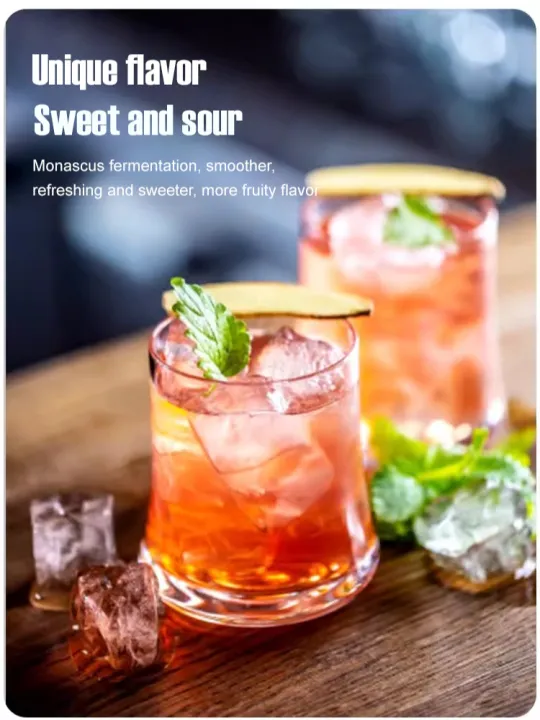 Dragon%20Fruit%20Yeast%20Essential%20Fruit%20Wine%20Fermentation%20Powder%20for%20Homemade%20Wine%20Home%20Yeast%20Currant%20-%20Image%207