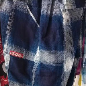 Celana Pendek Anak Laki-laki & Perempuan: Pilihan Terbaik dari BLACK SAN