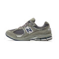 ของแท้อย่างเป็นทางการ รองเท้าผ้าใบผู้ชาย New Balance 2002R NB Men's and Women's รองเท้าวิ่ง รองเท้าผ้าใบกีฬา ML2002RA รองเท้าผ้าใบ. 
