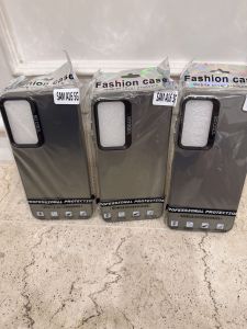 IMD HARD CASE SO COOL FOR SAMUSUNG A32 4G SAMSUNG A52 4G