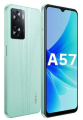 Oppo A57 Ram4/64gb(เครื่องใหม่มือ1,เครื่องศูนย์ไทย)((รับประกันร้าน))ลำโพงคู่ แบต 5000 mAh พร้อมชาร์จไว 33W ส่งฟรี!. 