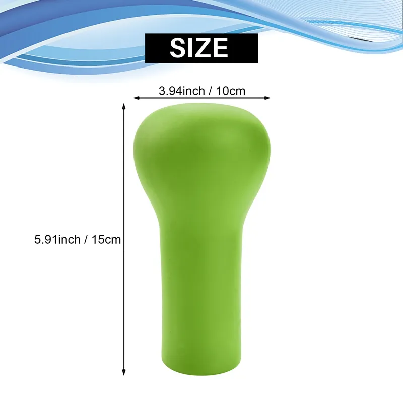 Fishing Rod Butt Cushion Gimbal Fishing Fighting Belt Waist Holder Shock  Absorption Stand Up Fighting Rod Holder 