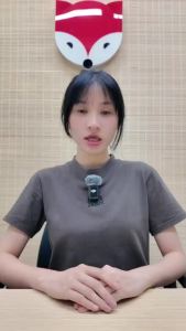 Bông tẩy trang 222 miếng Gumi chất liệu Cotton