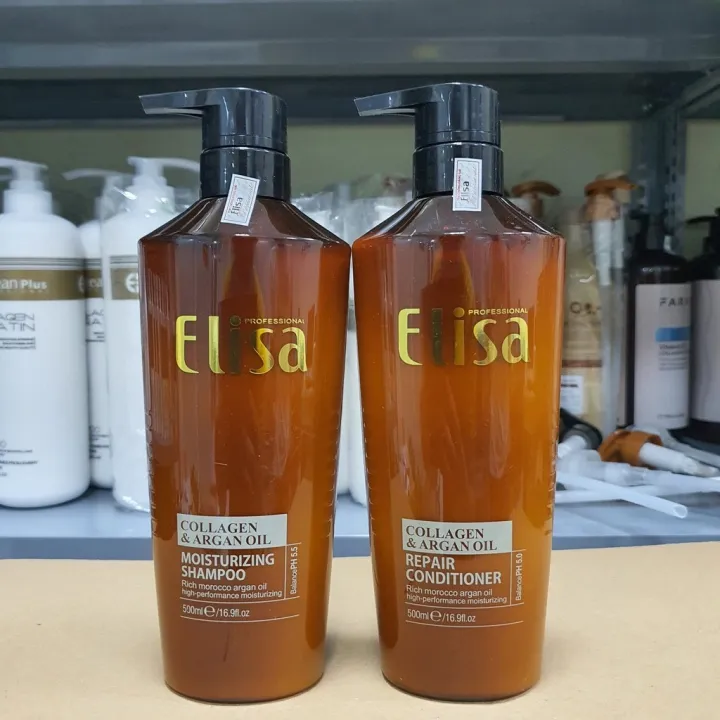 D%E1%BA%A7u%20G%E1%BB%99i%20X%E1%BA%A3%20D%C6%B0%E1%BB%A1ng%20Sinh%20K%C3%ADch%20Th%C3%ADch%20M%E1%BB%8Dc%20T%C3%B3c%20Elisa%20Ch%C3%ADnh%20H%C3%A3ng%20500ml%20-%20Image%208