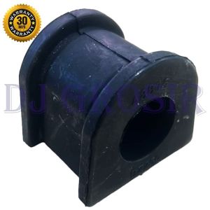 Karet Bushing Stabilizer Toyota Calya Agya Alya 48815-BZ240 - 7680