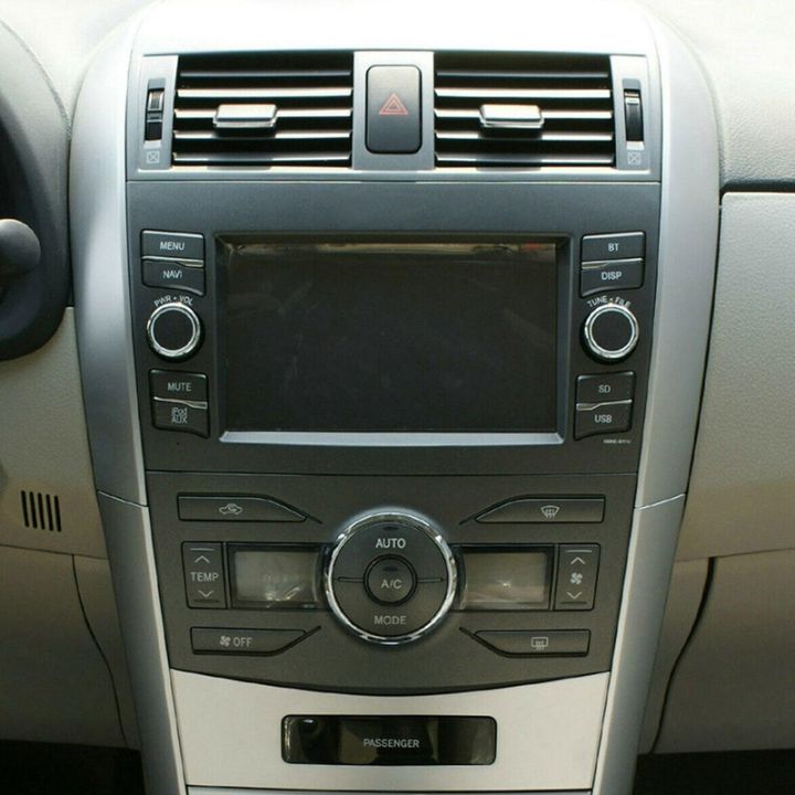 Faro Izquierda Jeep Liberty 2008 2009 2010 2011 2012 2013