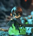 POP MART Harry Potter and the Chamber of Secrets Series Blind Box. 